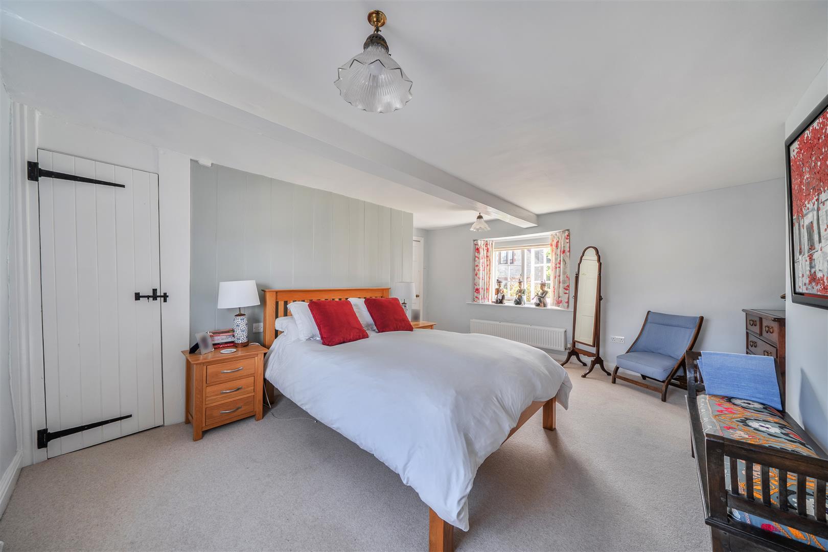 Property Image ba9409b2-793c-475e-b764-ff9603bddceb