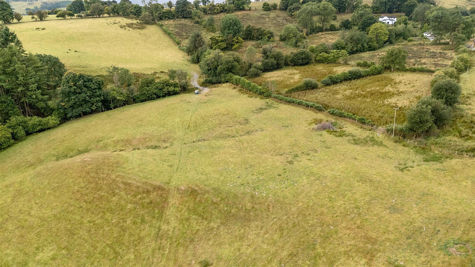 Property Image ba942b38-02e8-40dc-ade9-e158bfd706a5