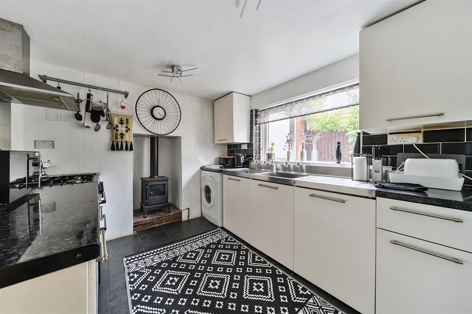 Property Image ba943799-c79c-4bf4-9744-7bcccc471879