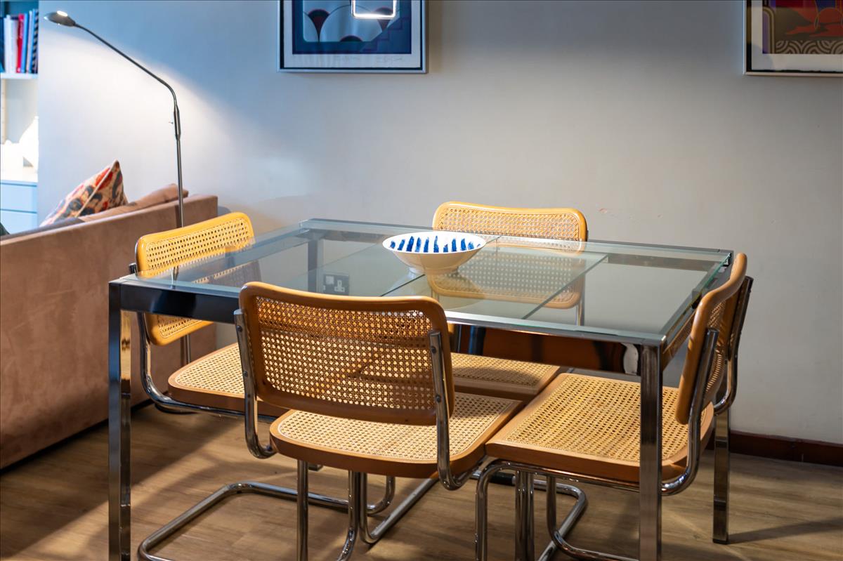 Property Image ba9458d6-ca7d-4151-bfae-bc0fd428e99b