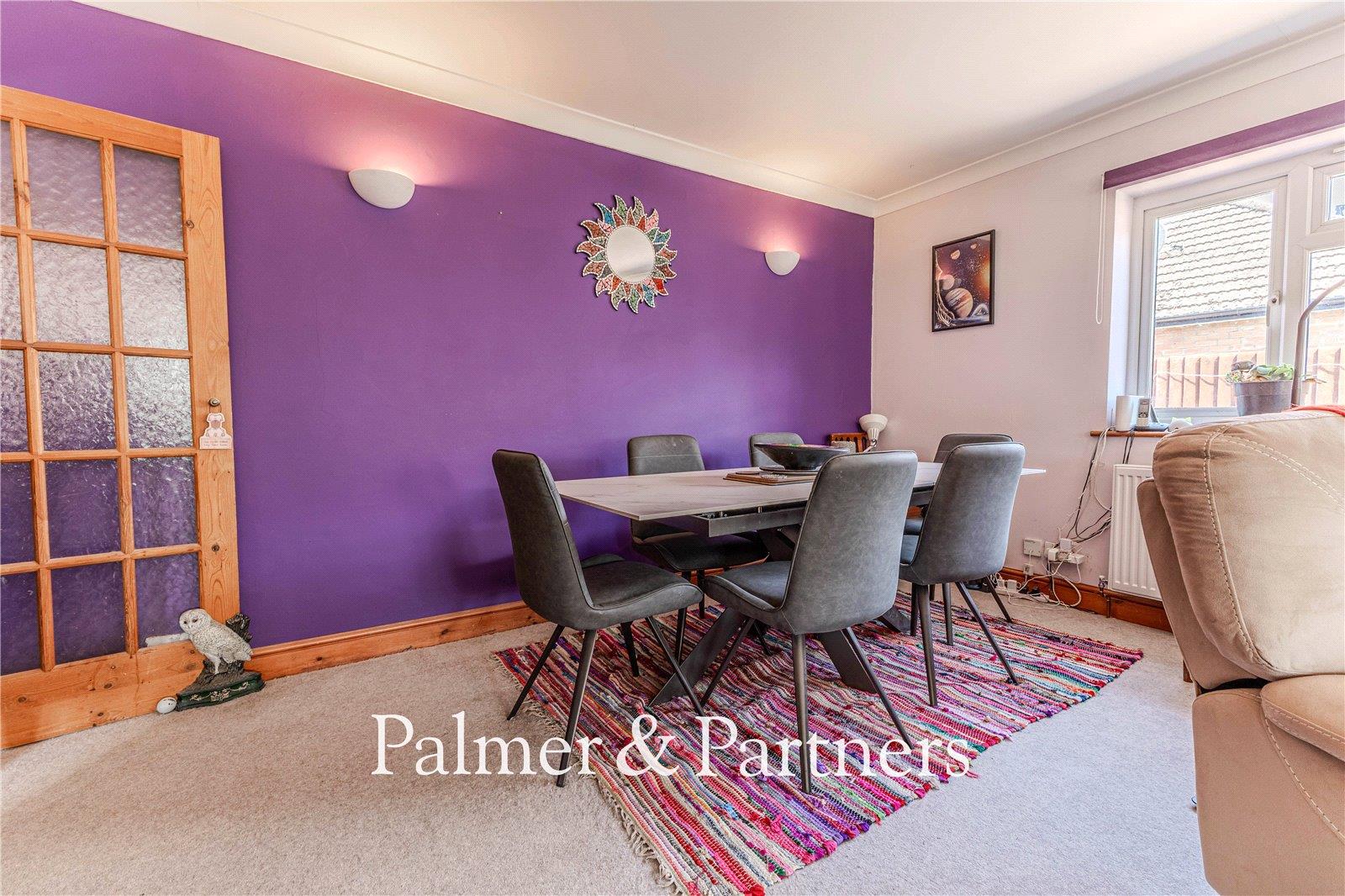 Property Image ba94d987-1e3d-41a3-9984-152d62ee4db0