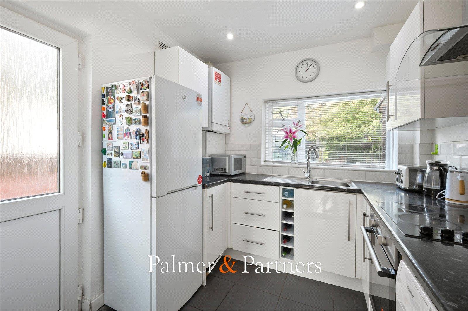 Property Image ba94ebdd-ccb1-49f9-9e19-ee844de991ec