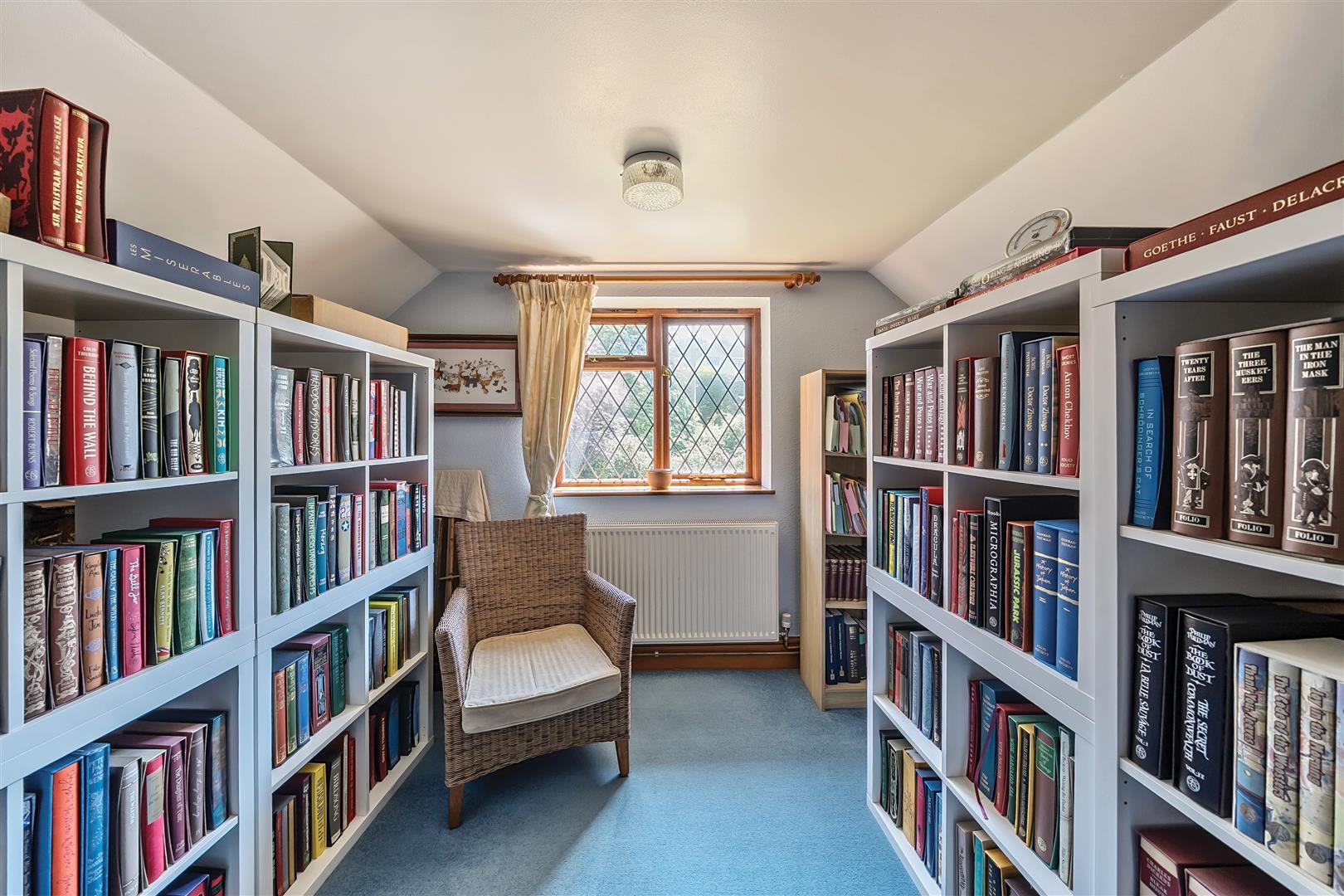 Property Image ba94f118-e122-4eb8-a512-7a6edf9d6e2e