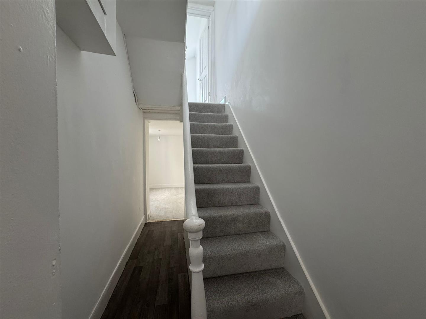 Property Image ba94faa4-6a6b-4afa-9df4-90144203d516