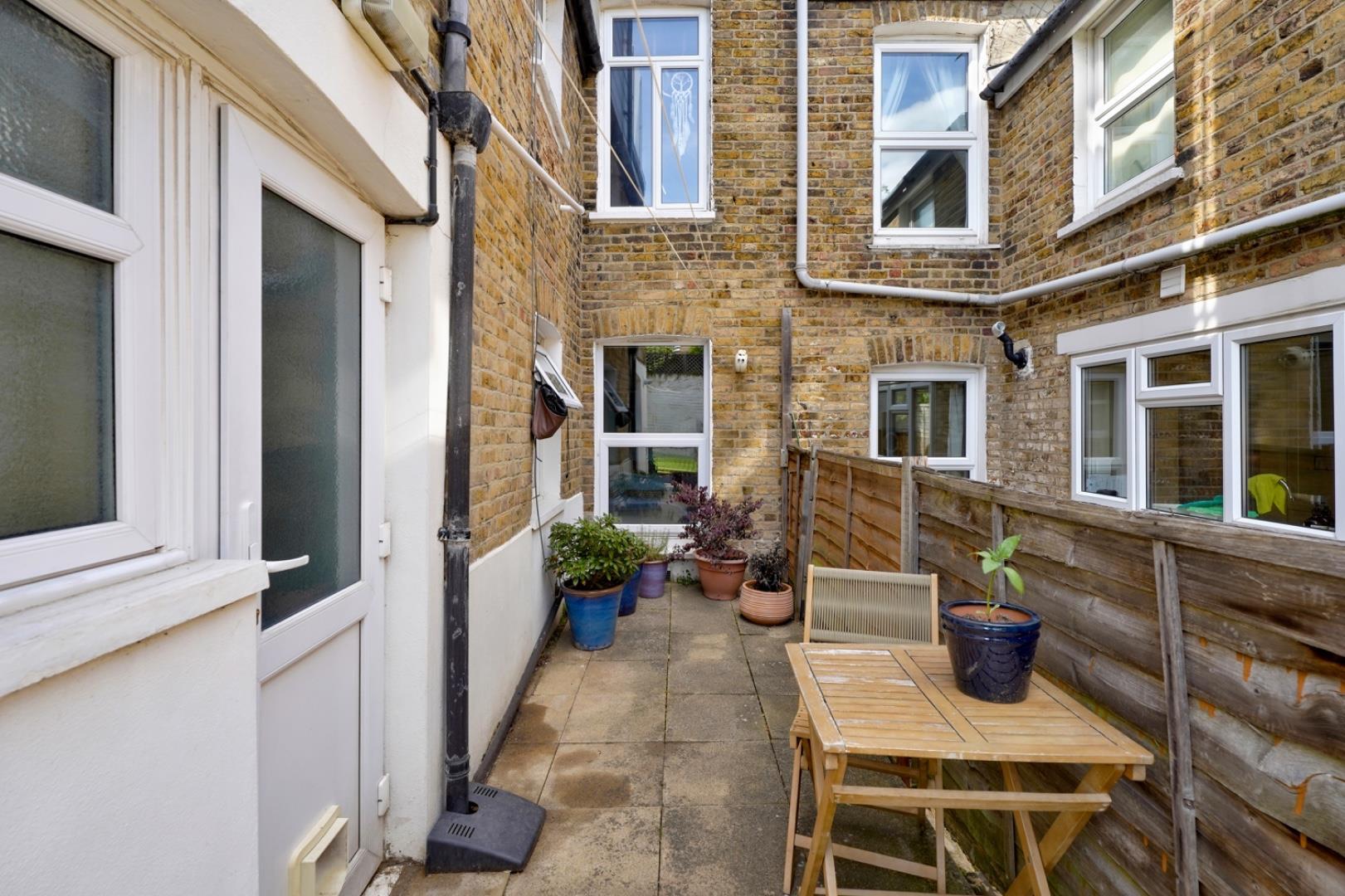 Property Image ba950e43-2d8f-4542-b287-b5a6f01e3402