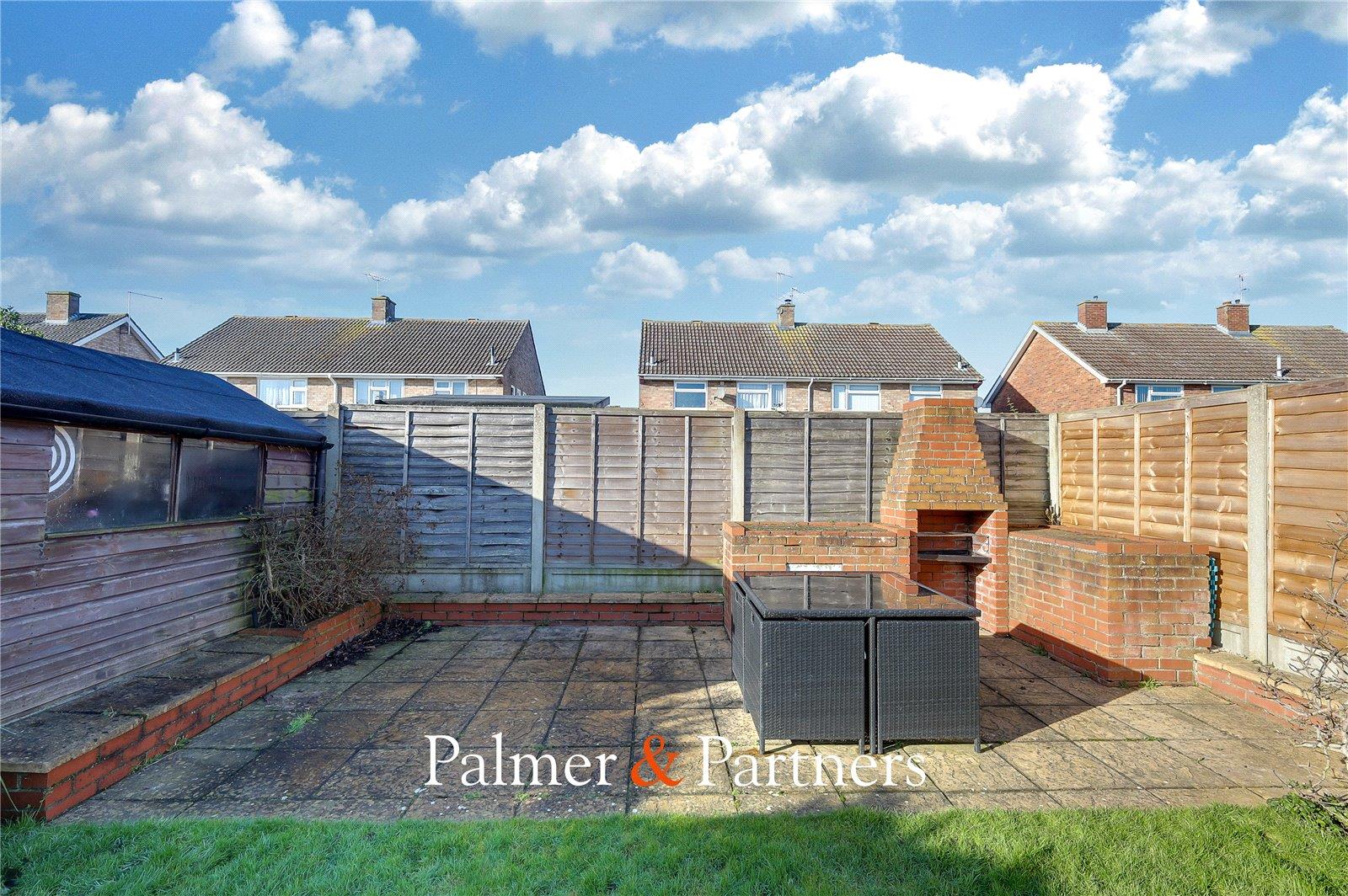 Property Image ba956632-66ea-4de1-a80e-d267beea1707