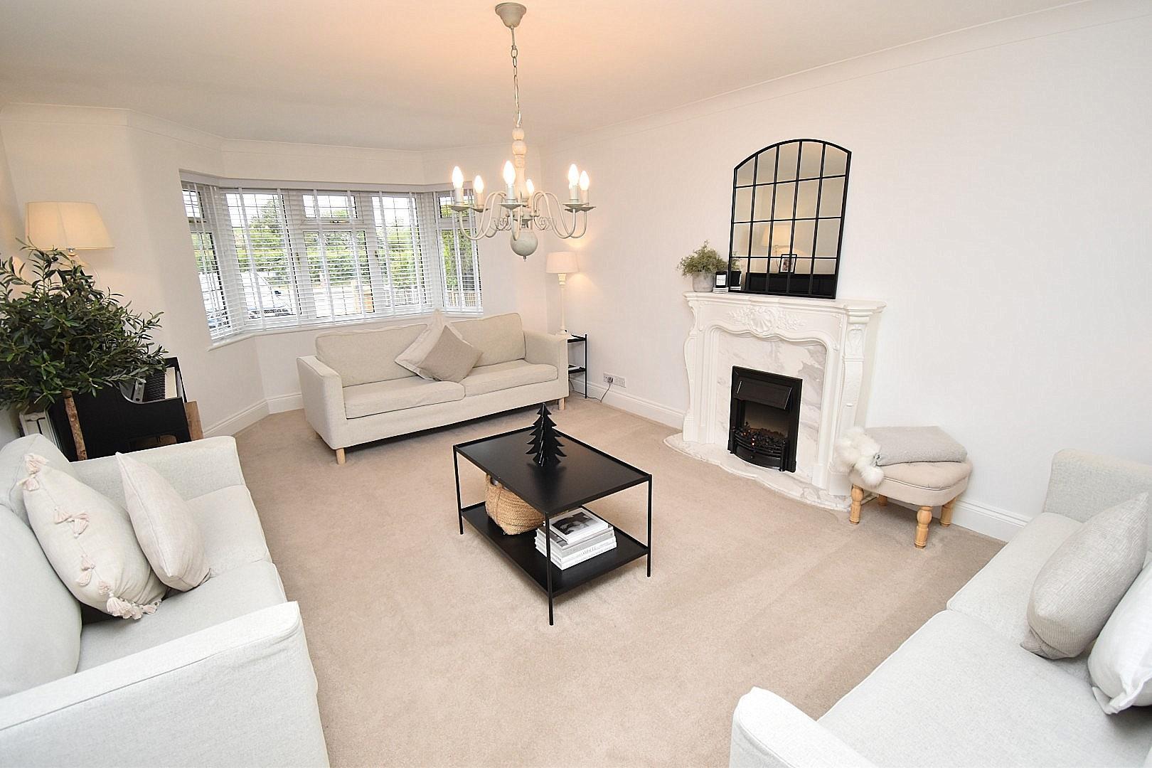 Property Image ba956d17-e704-4305-bc62-ceea5b0b9c7e