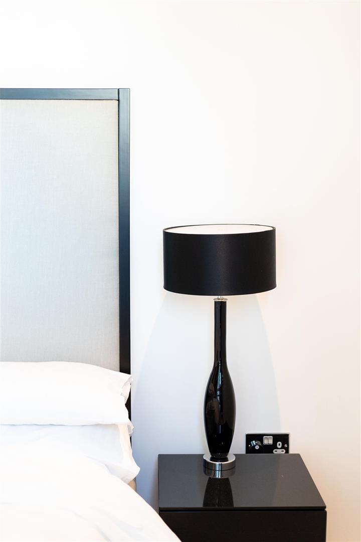 Property Image ba9592ca-b1a9-47b3-b867-92b0c183e9d8