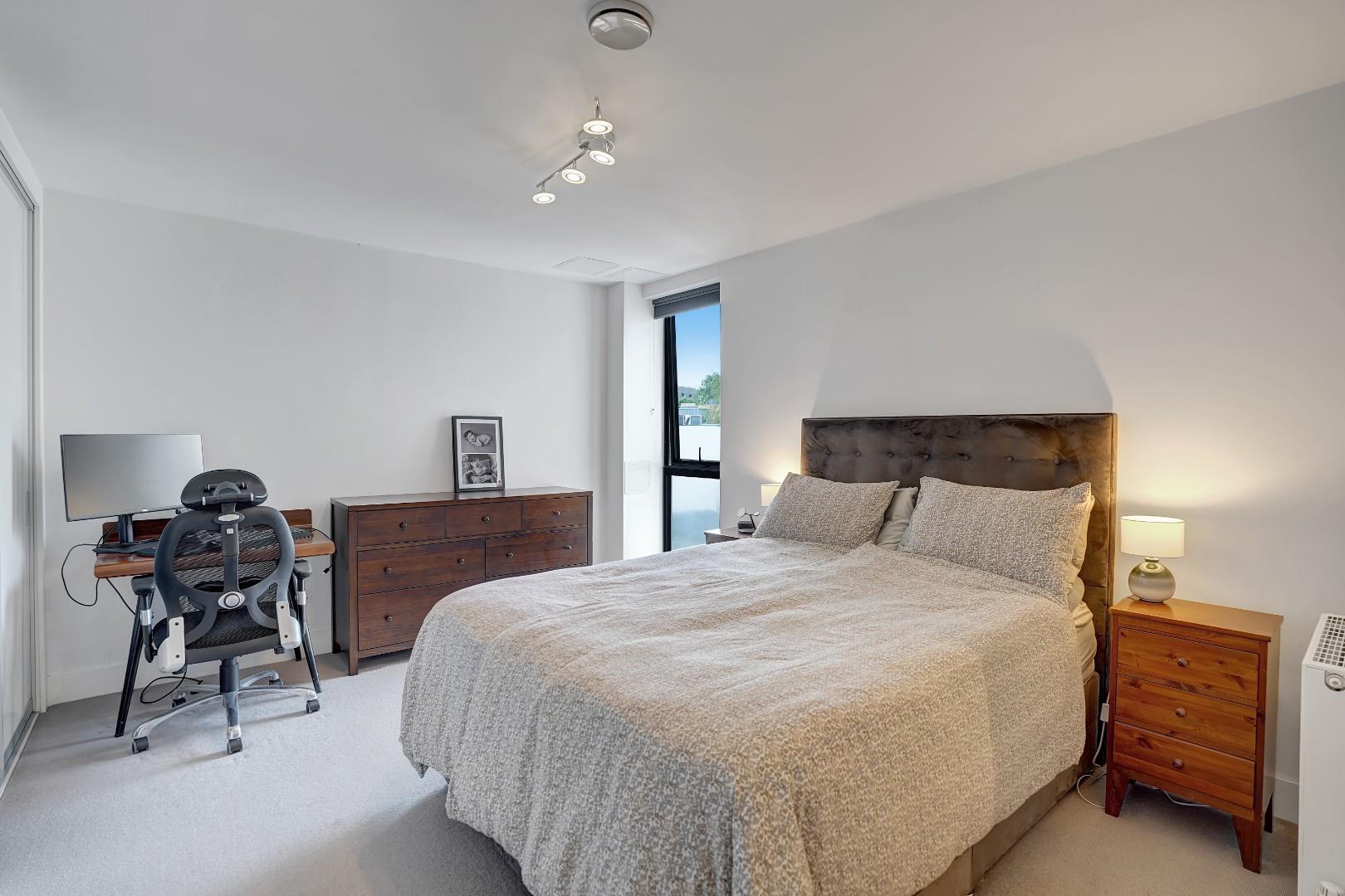 Property Image ba9647d3-ba82-4961-a983-683224d4d7b0