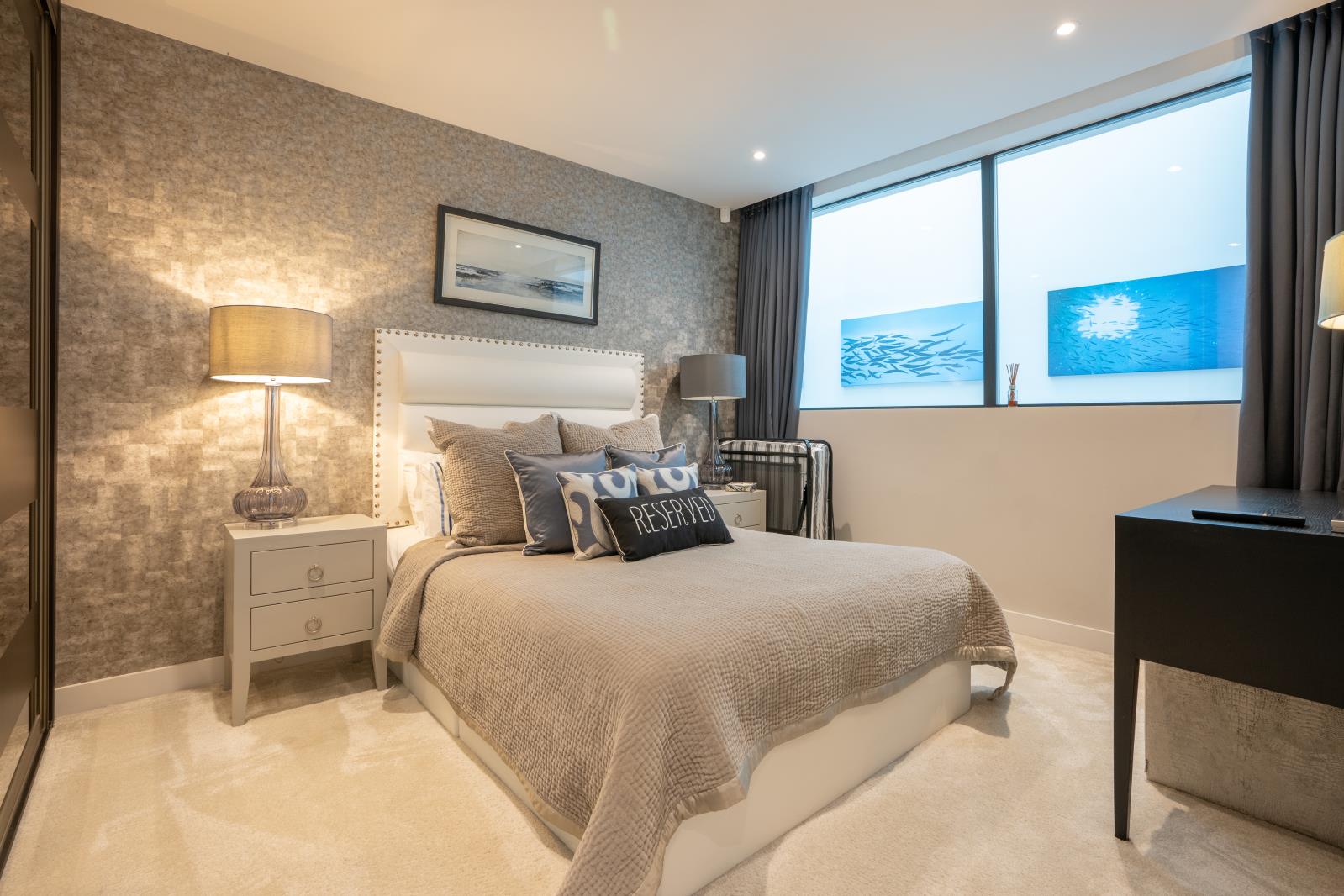 Property Image ba9650aa-82c0-4c34-a966-d2136600b1ee