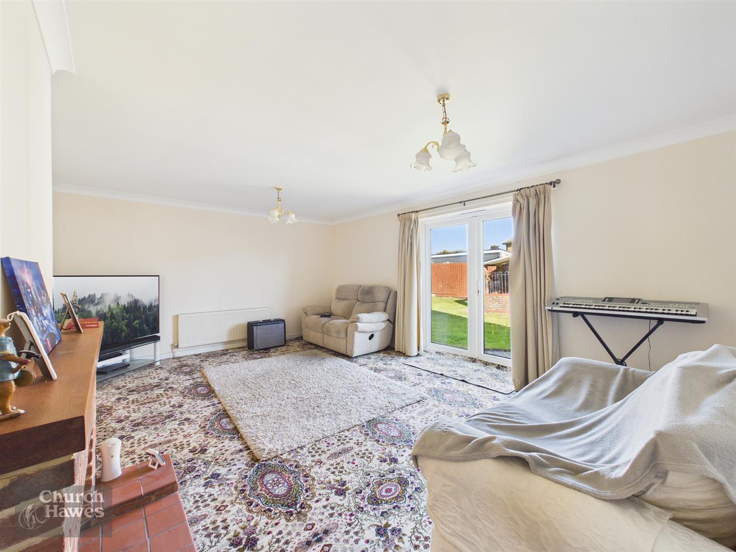 Property Image ba96c8f1-ee1b-4c74-b1ad-ba28e0425946
