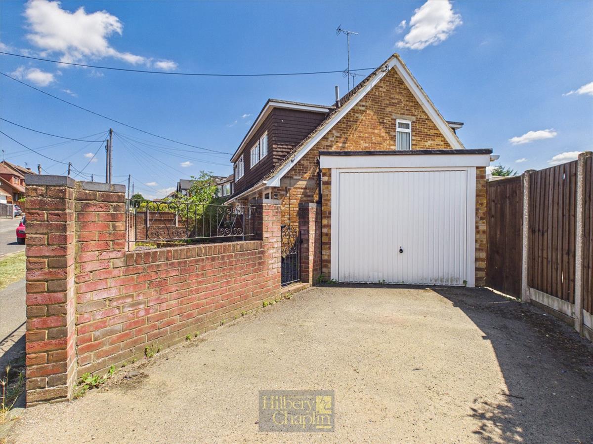 Property Image ba96ec37-4dc2-467a-8241-a4f678b5205e