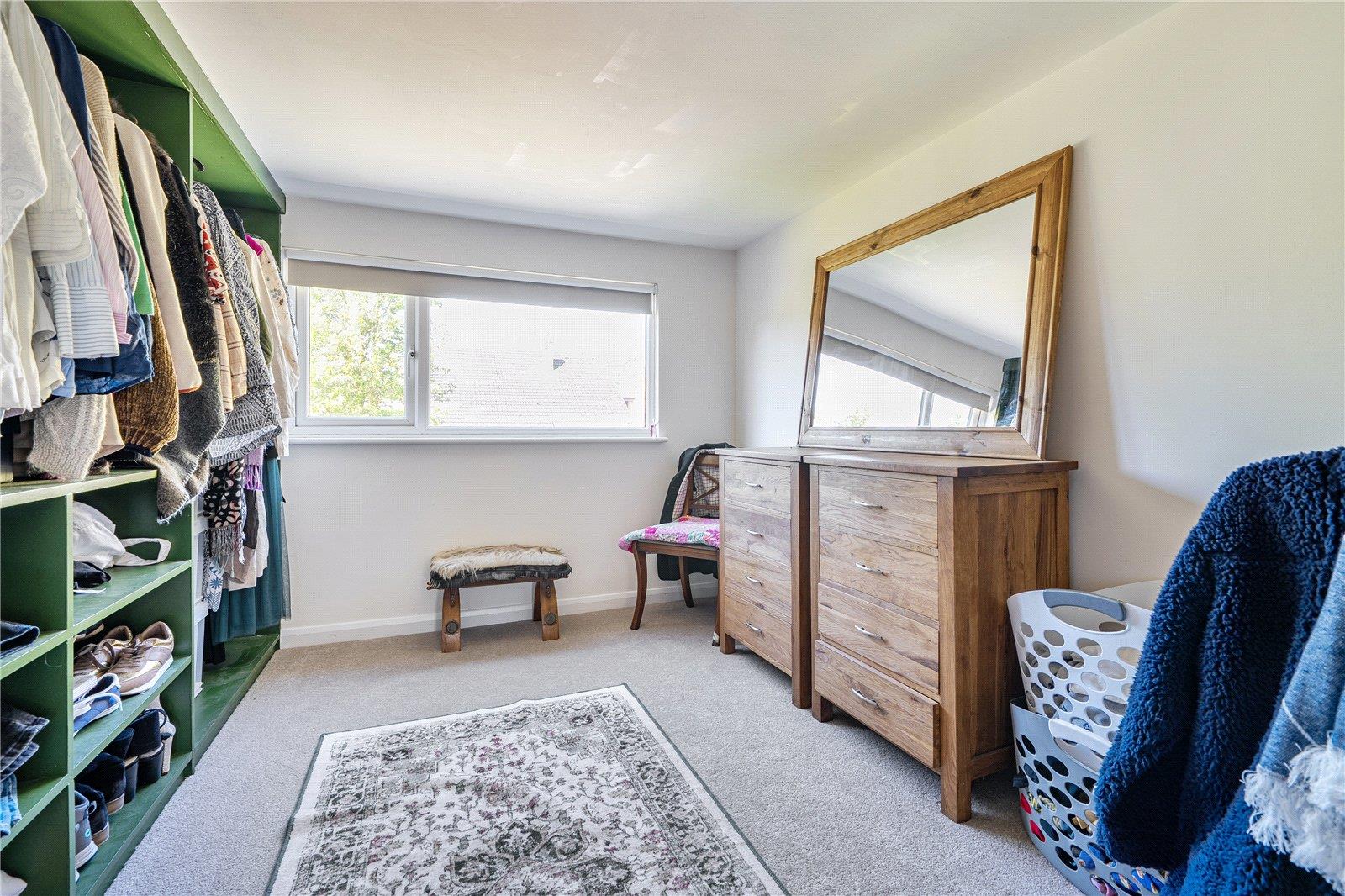 Property Image ba973b35-6032-435e-ba4b-0f8913278b88