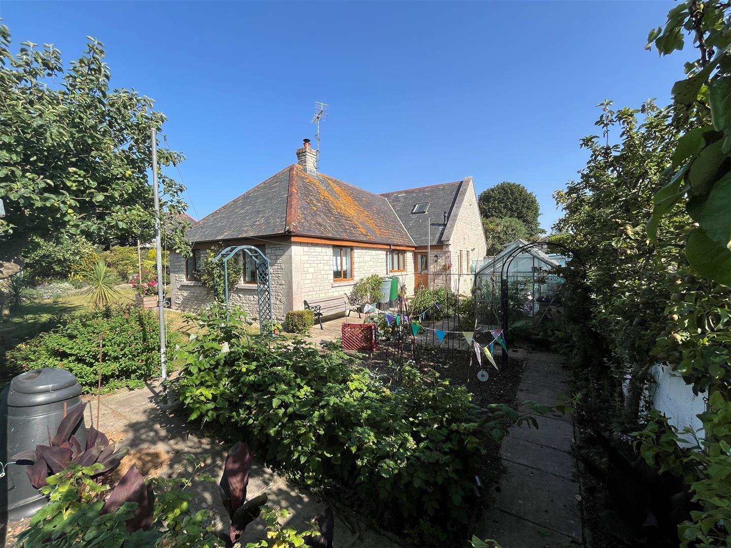 Property Image ba9780ae-b42a-446e-91f7-1d6959aaf8c0