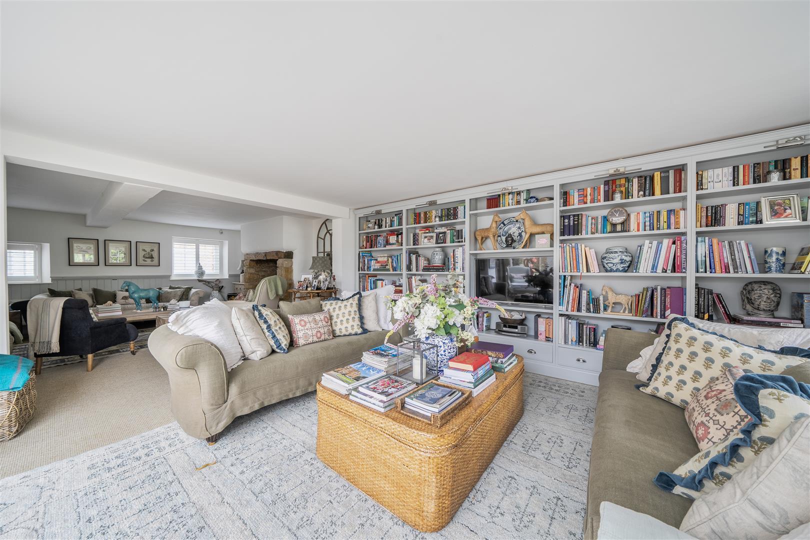 Property Image ba979317-0baa-487e-9e29-659ad0f6c497