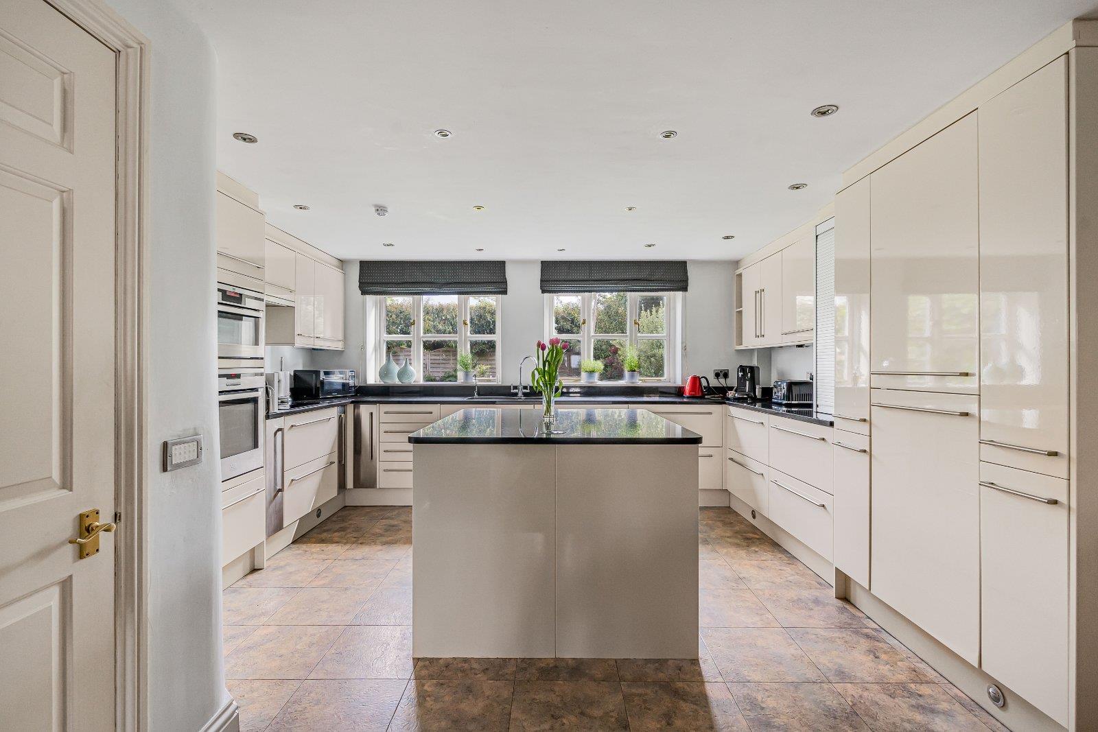 Property Image ba97c754-da83-462c-871c-90884164513c