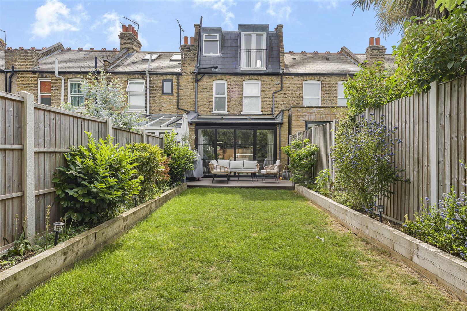 Property Image ba98076c-94a9-40cb-9f05-6647f1bcddf7