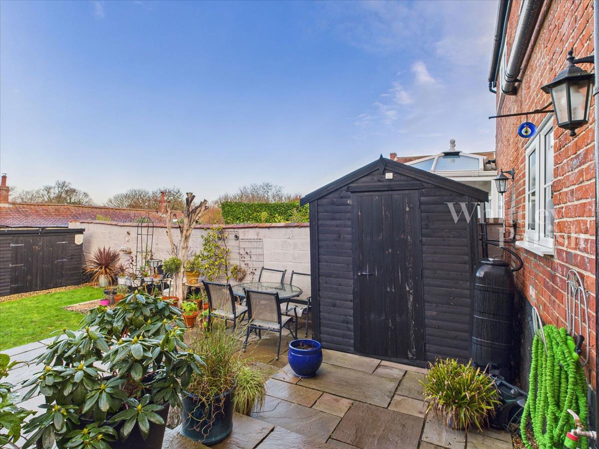 Property Image ba983067-9ed5-48e3-9bb4-3e80765d1c50