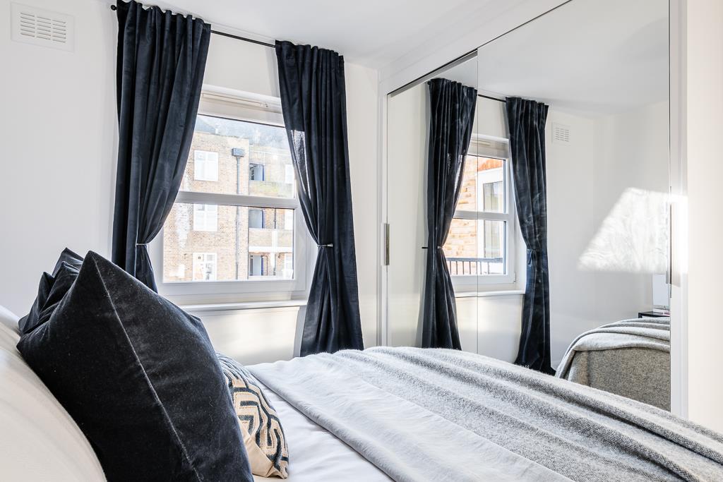 Property Image ba98c2ad-dfdb-446b-b147-74b2e7f7cb53