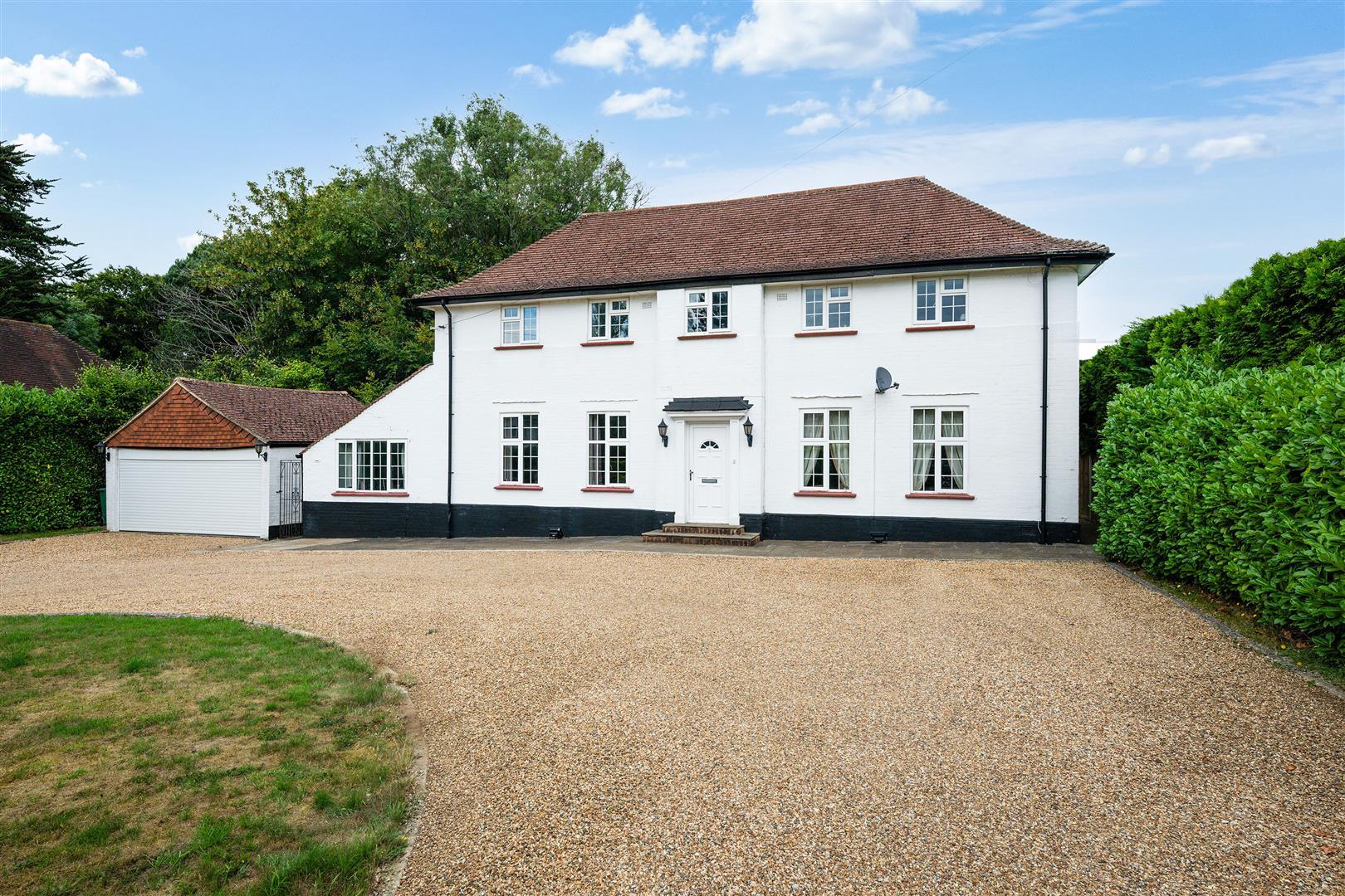 Property Image ba98ca50-c7ea-4171-af51-6966160a6729