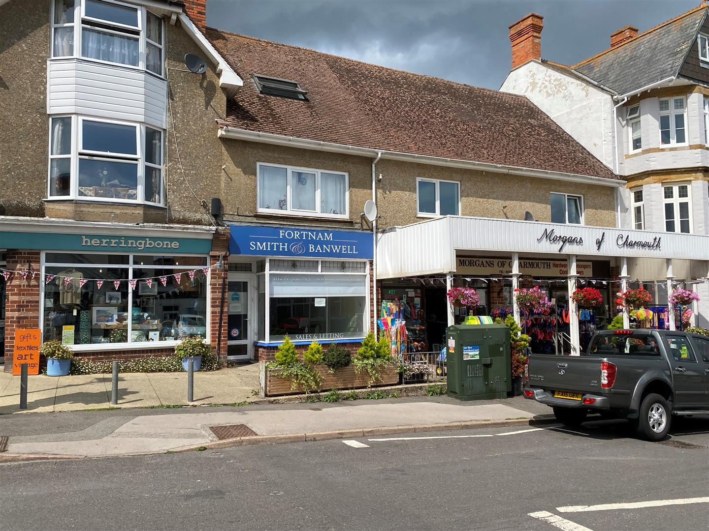 Property Image ba991fa5-a022-4bea-bb76-0483707c4bae