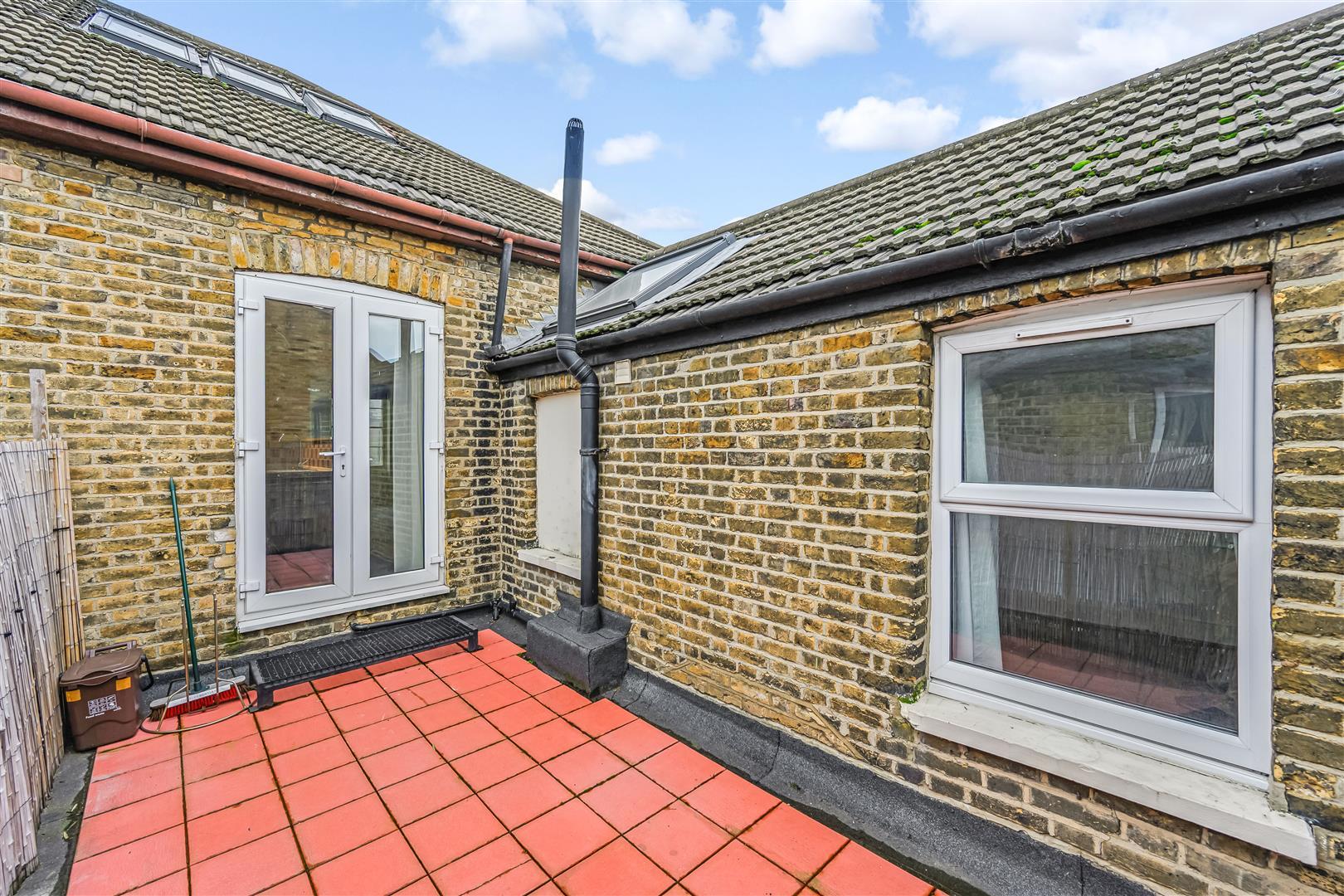 Property Image ba99b402-8301-4b20-9fe4-a38fb40f8df2