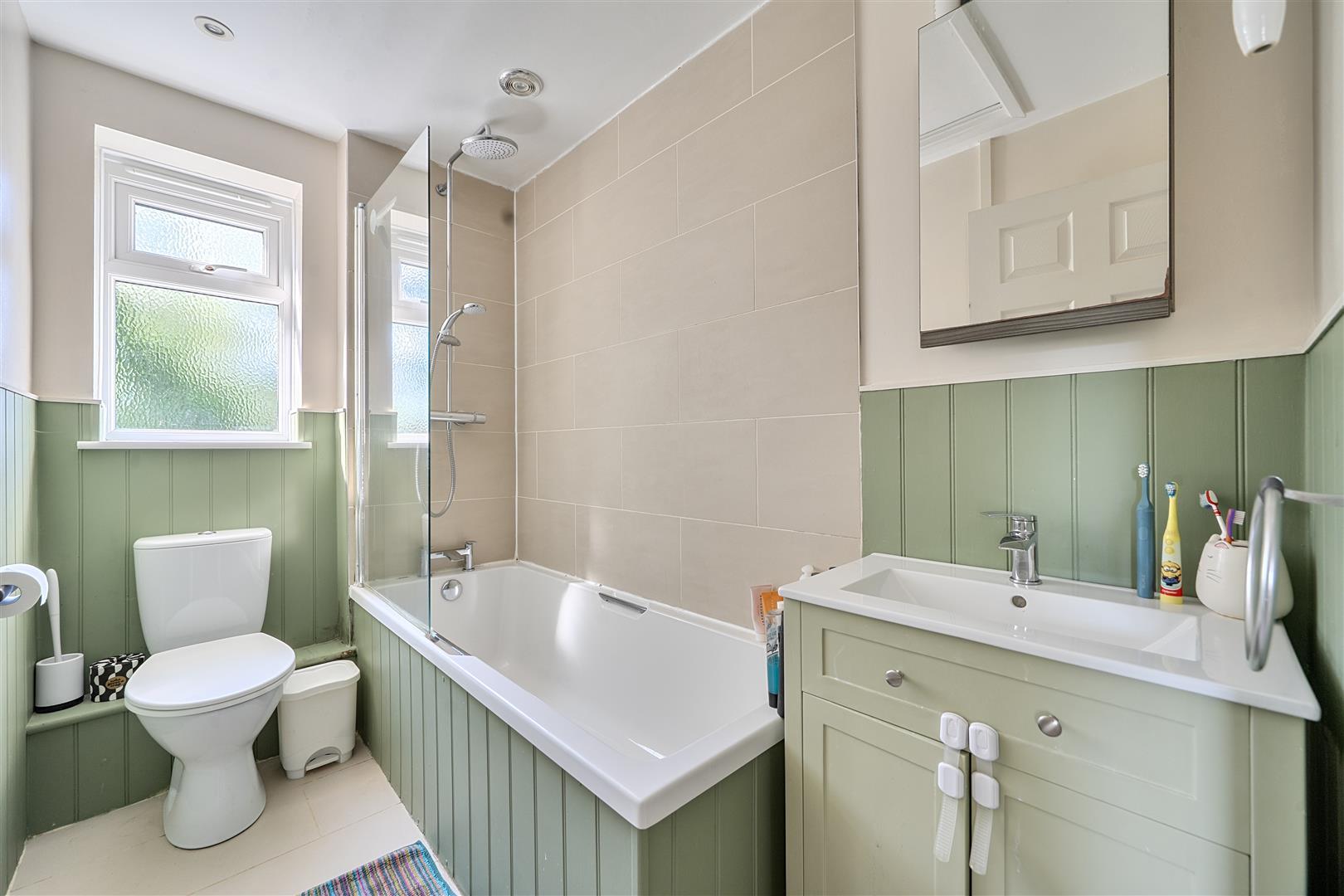 Property Image ba99be64-aae0-44a0-921d-28a26589adb0