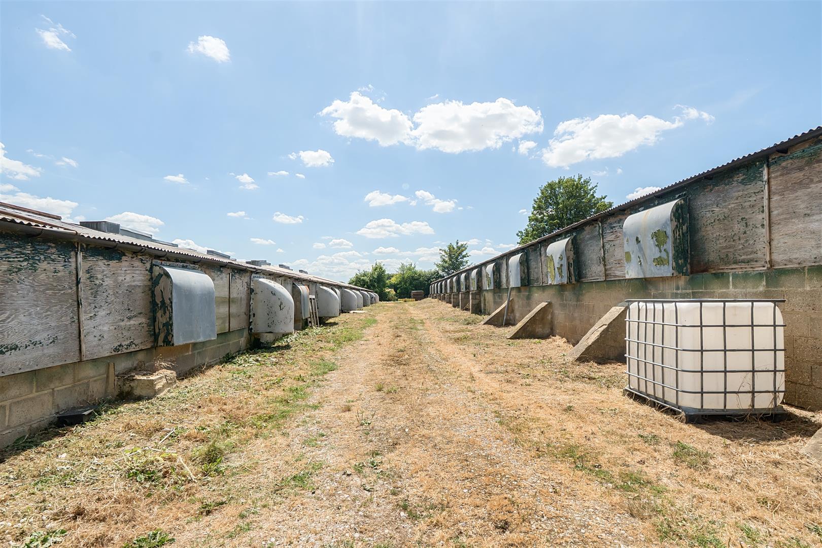 Property Image ba99fe75-5d95-4bc9-aaa6-869118d0b876