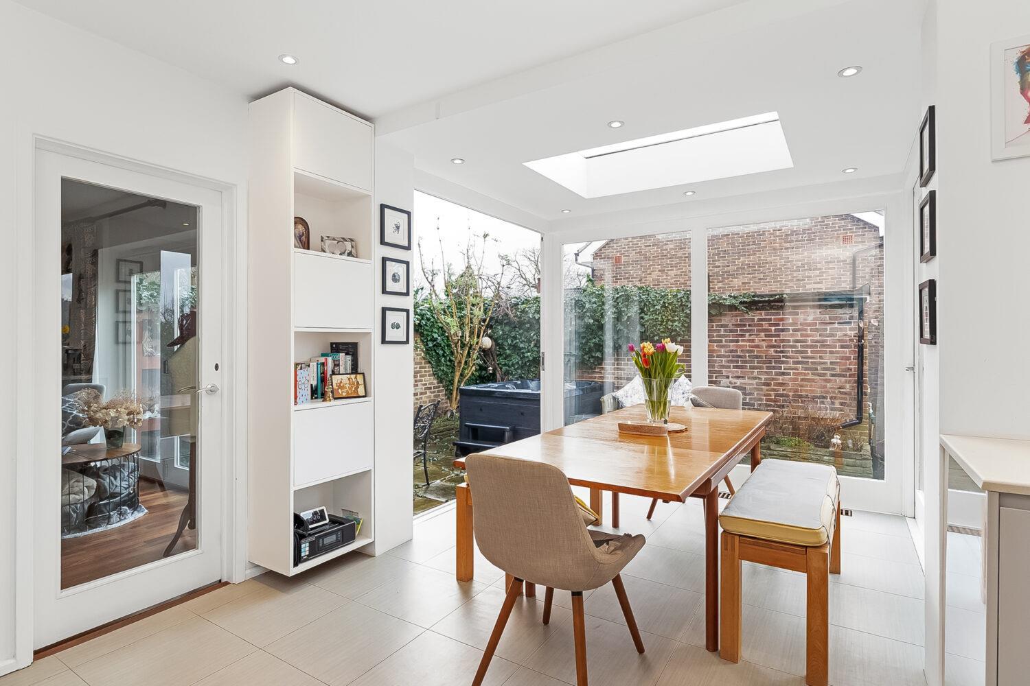 Property Image ba9a4891-a0db-4489-b6b7-e501ccf2828c