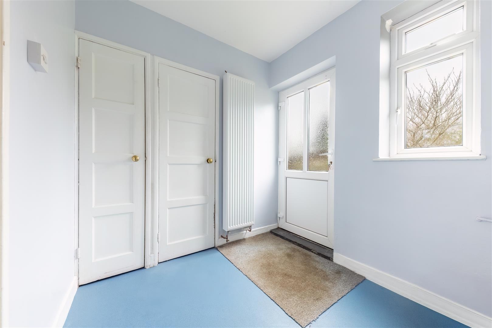 Property Image ba9b062f-5f67-44b7-88e8-0a915824e547