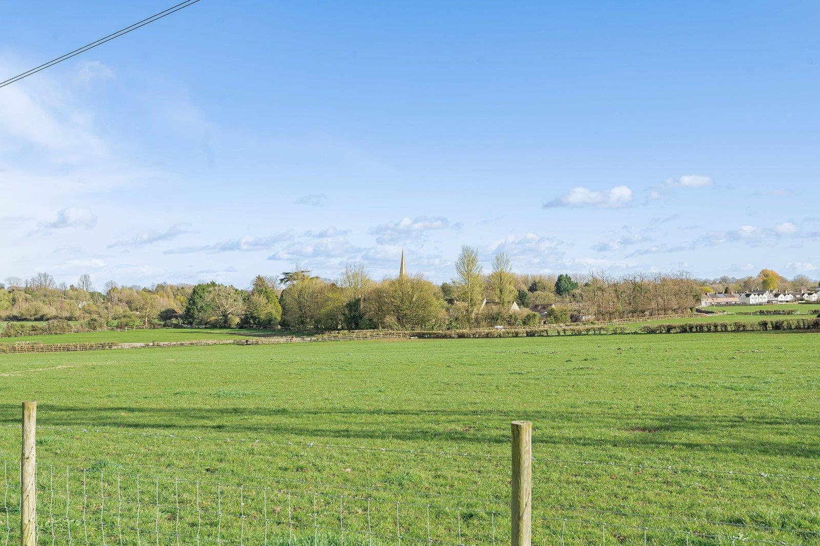 Property Image ba9b2480-1145-477b-b56b-46d181ced300