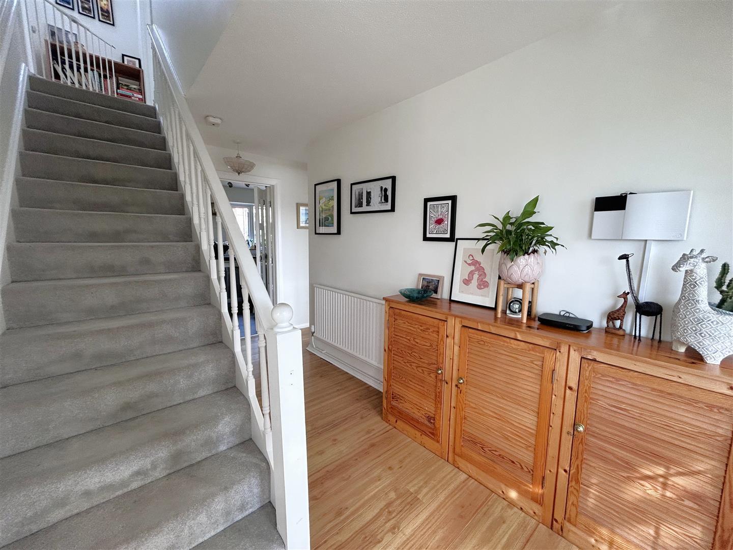 Property Image ba9b9be9-eee4-4bcb-8d66-026bde061755