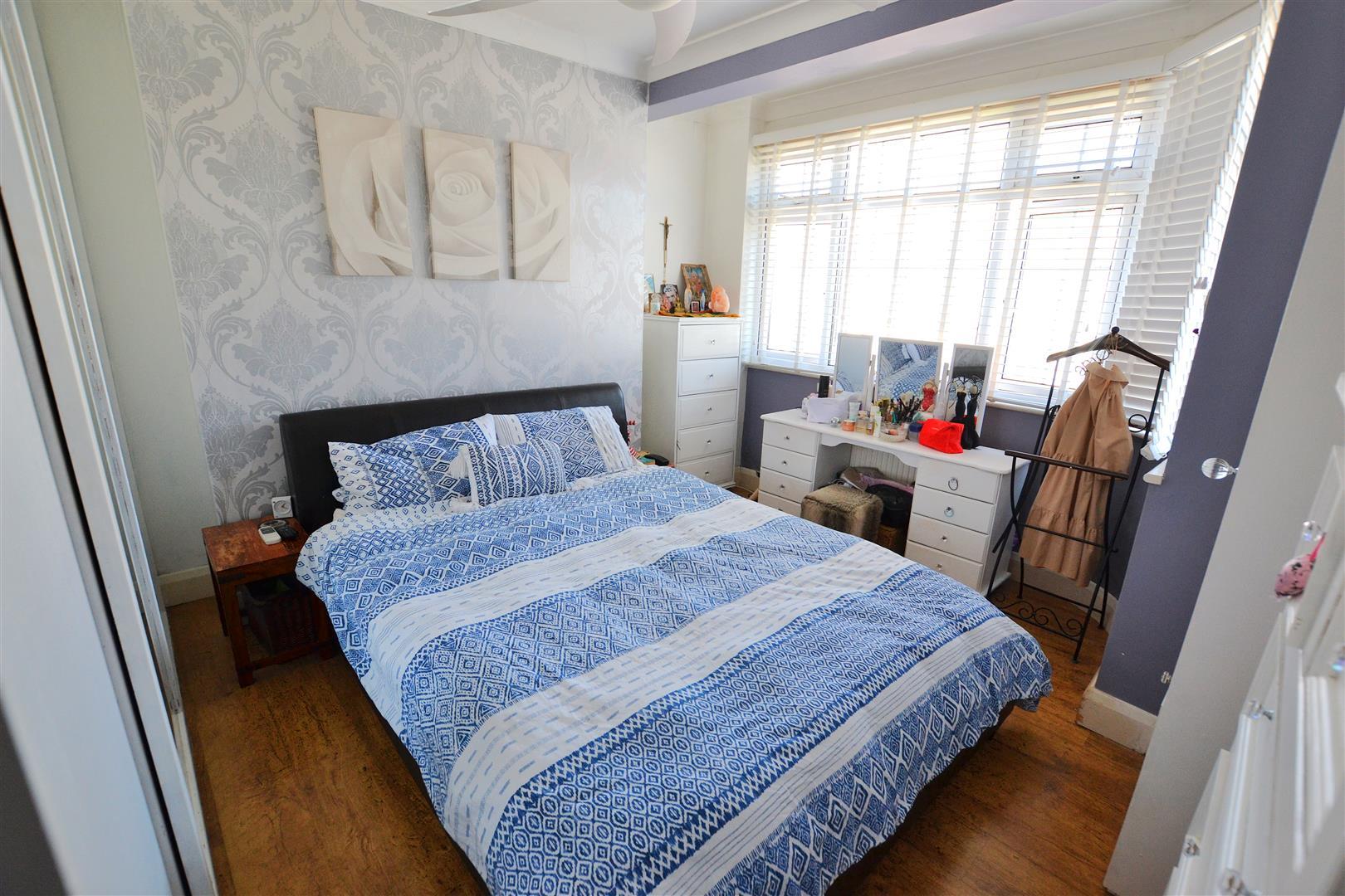 Property Image ba9c175c-5ea1-44d5-9bab-c4ca057ae0f2