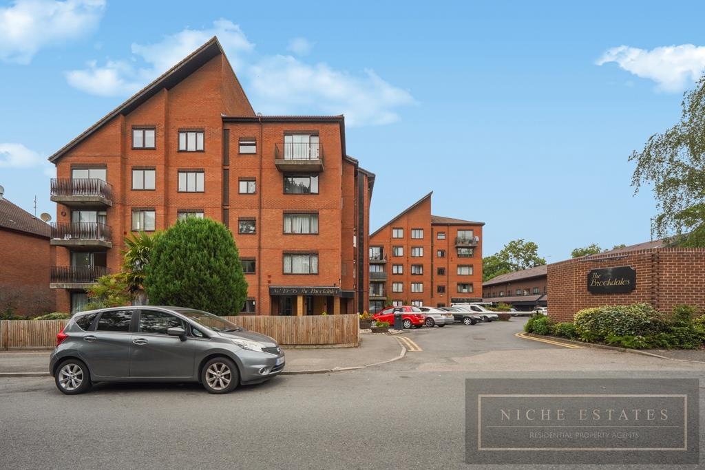 Property Image ba9c7c84-023a-49f7-9d26-8e45c7116754