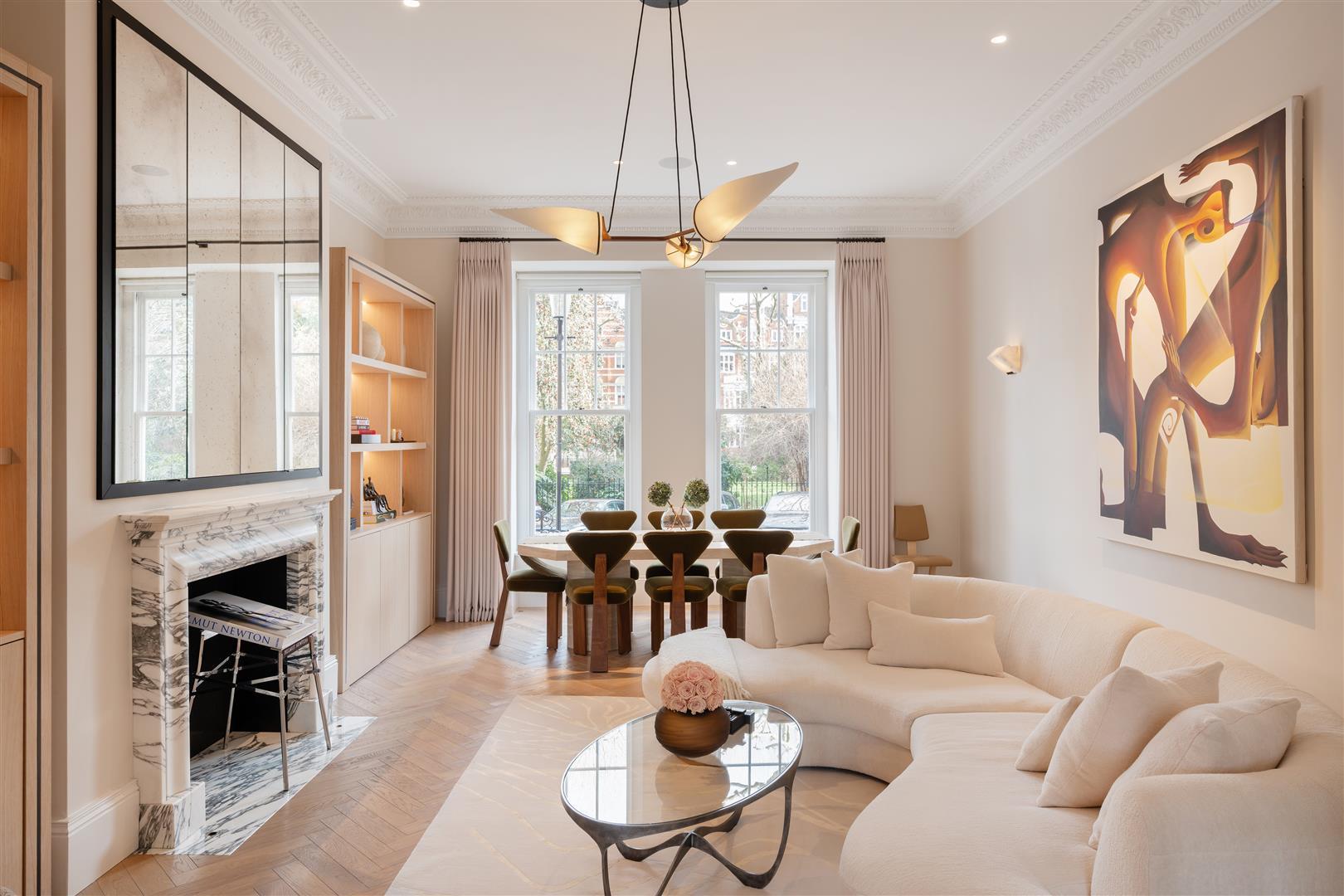 Property Image ba9cb1e2-5732-45d2-8a7a-653dc471eb5f