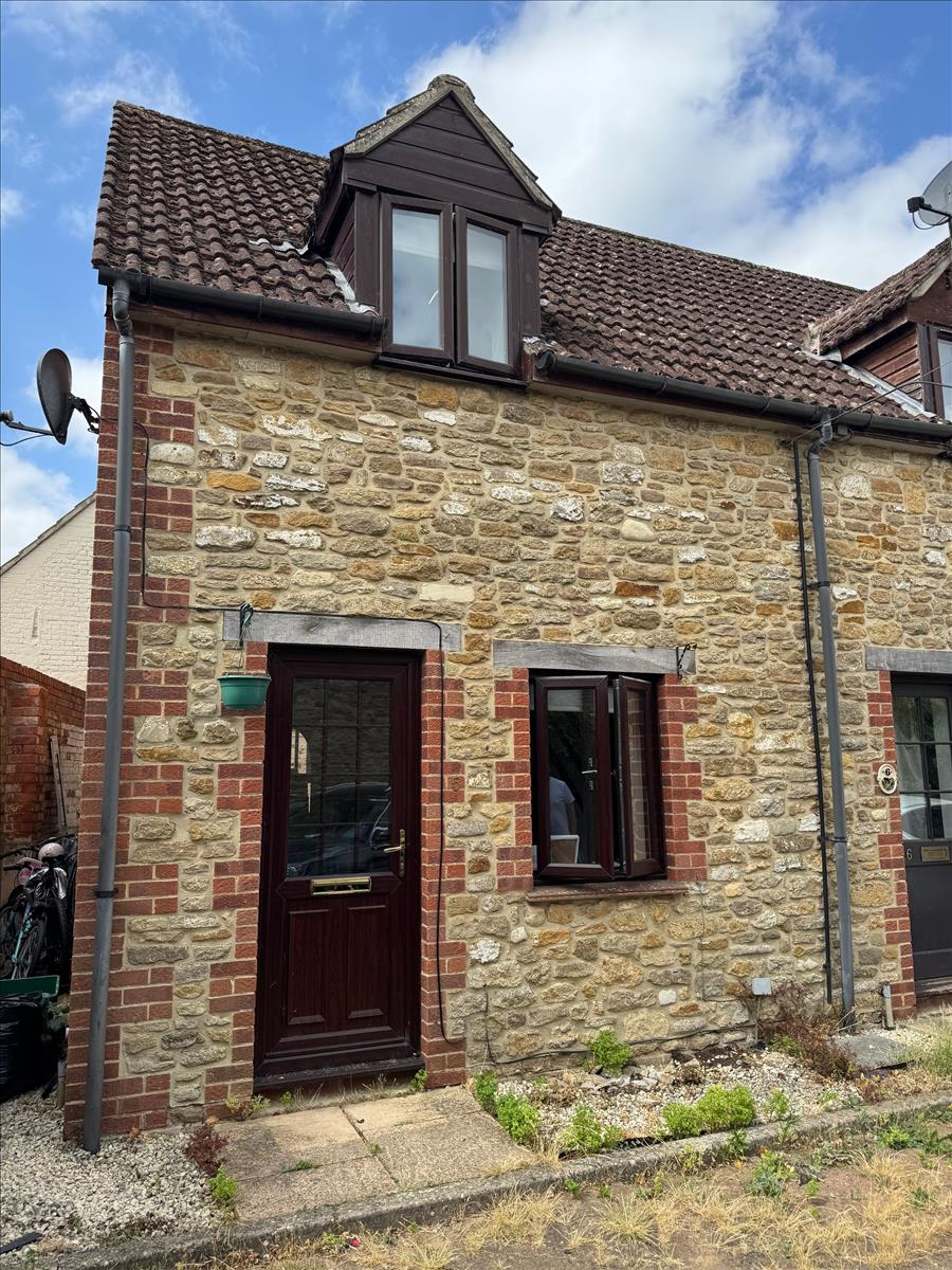 Property Image ba9ce135-857d-4e20-af68-10f44f6a5228