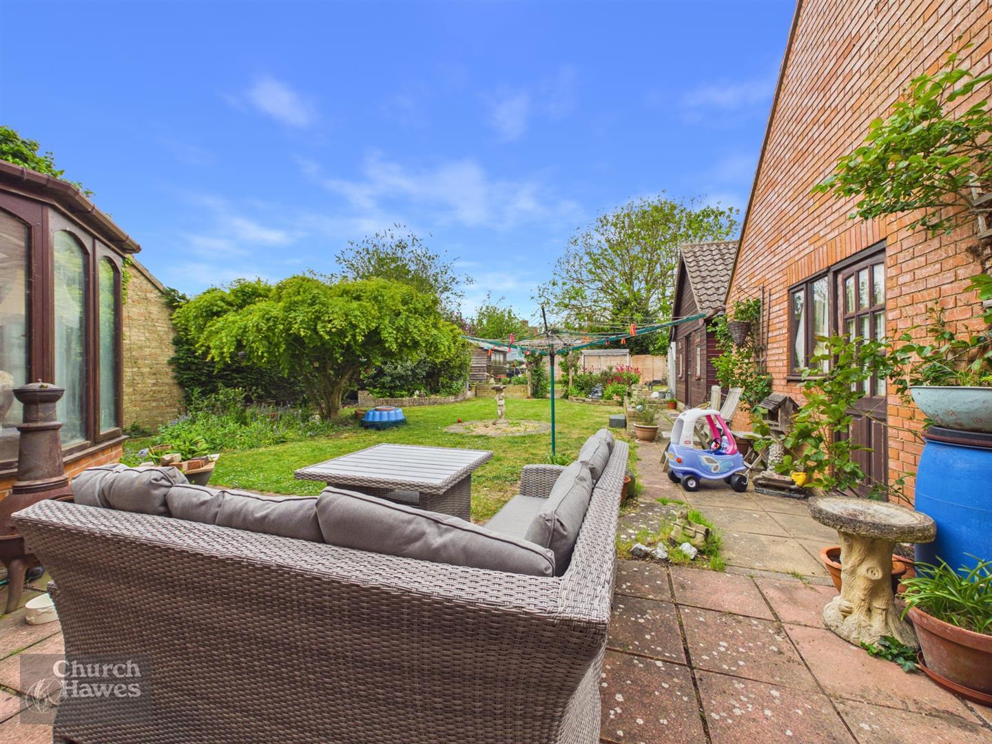 Property Image ba9d64a0-e403-44a1-8e2e-56a70a834147