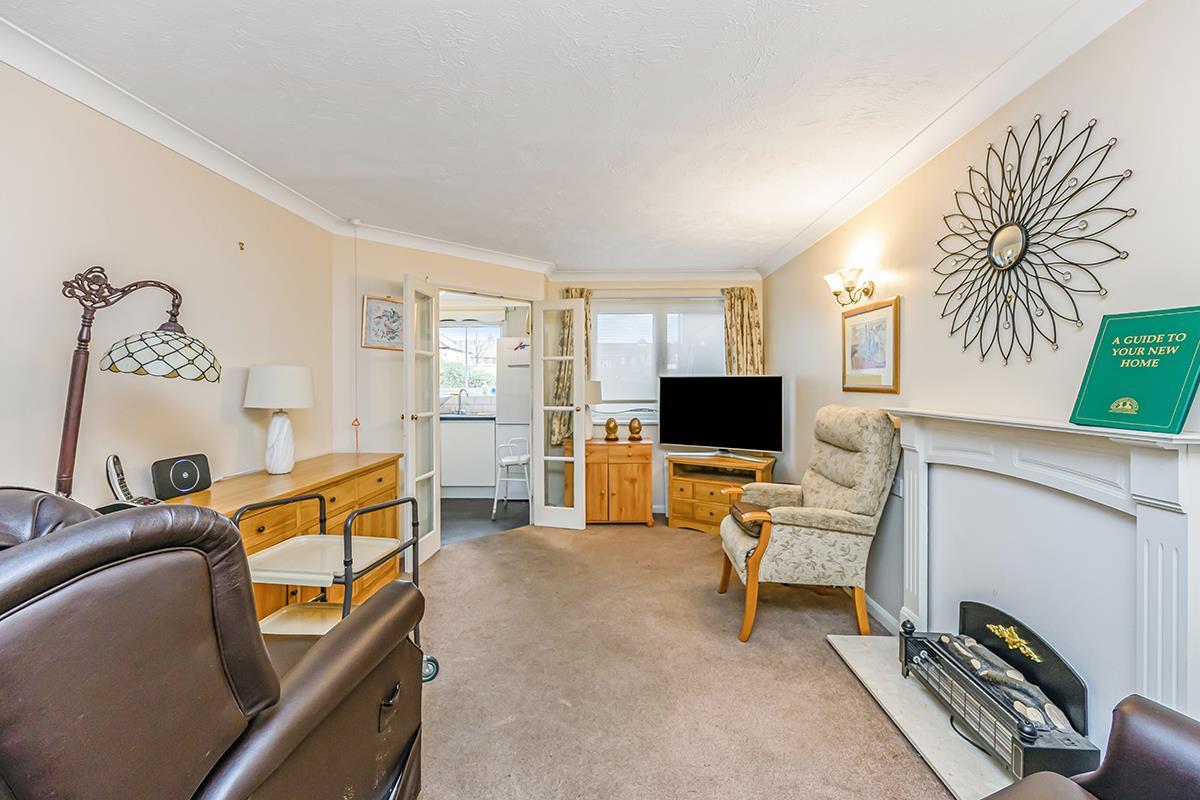 Property Image ba9d849a-7877-419e-ba87-d9754ac29a5b