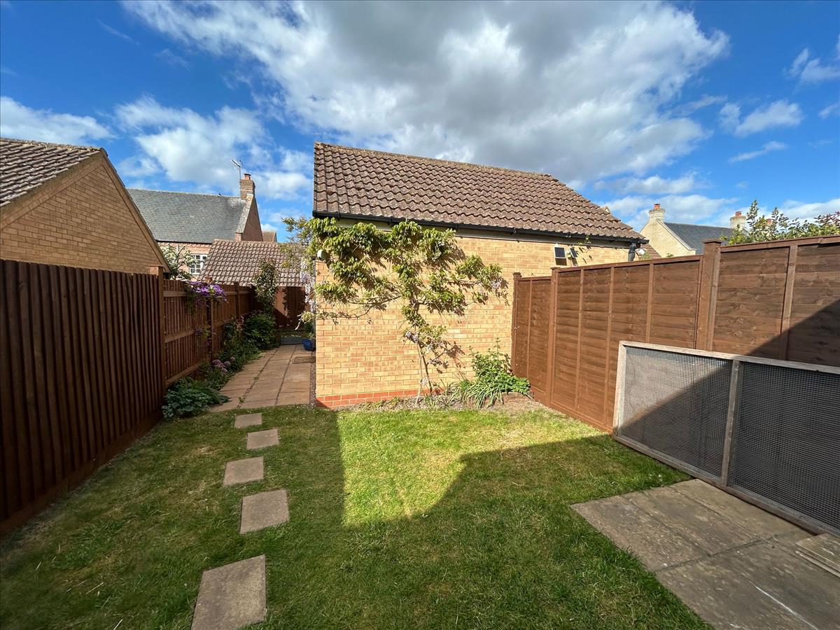 Property Image ba9ddb0c-6ab6-476c-baf1-7ff3049dbce7