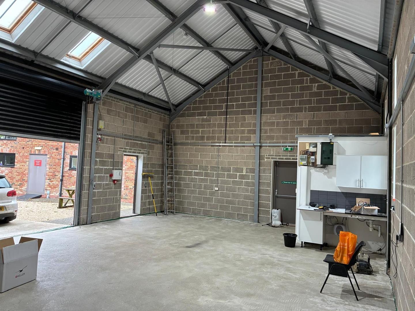 Property Image ba9e8d15-da55-489d-9821-9c1a70b484c0