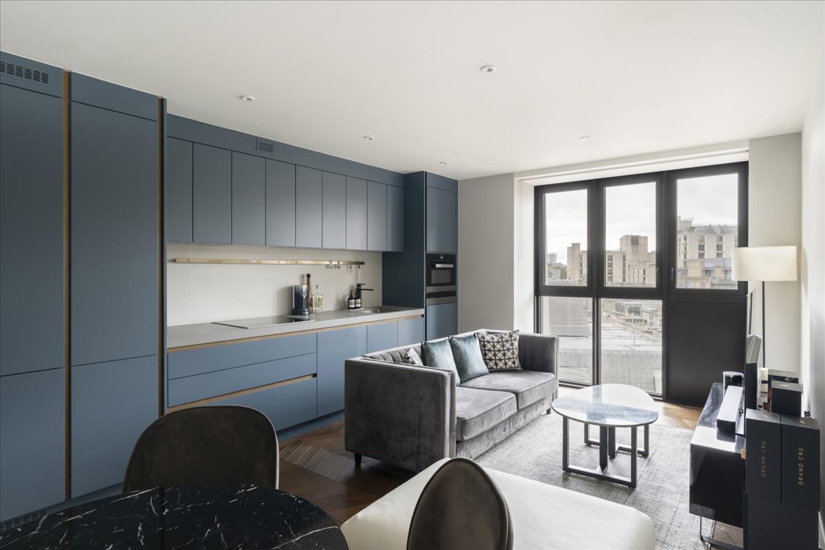 Property Image ba9ee4aa-a6aa-4660-98ee-ad9163358f3a