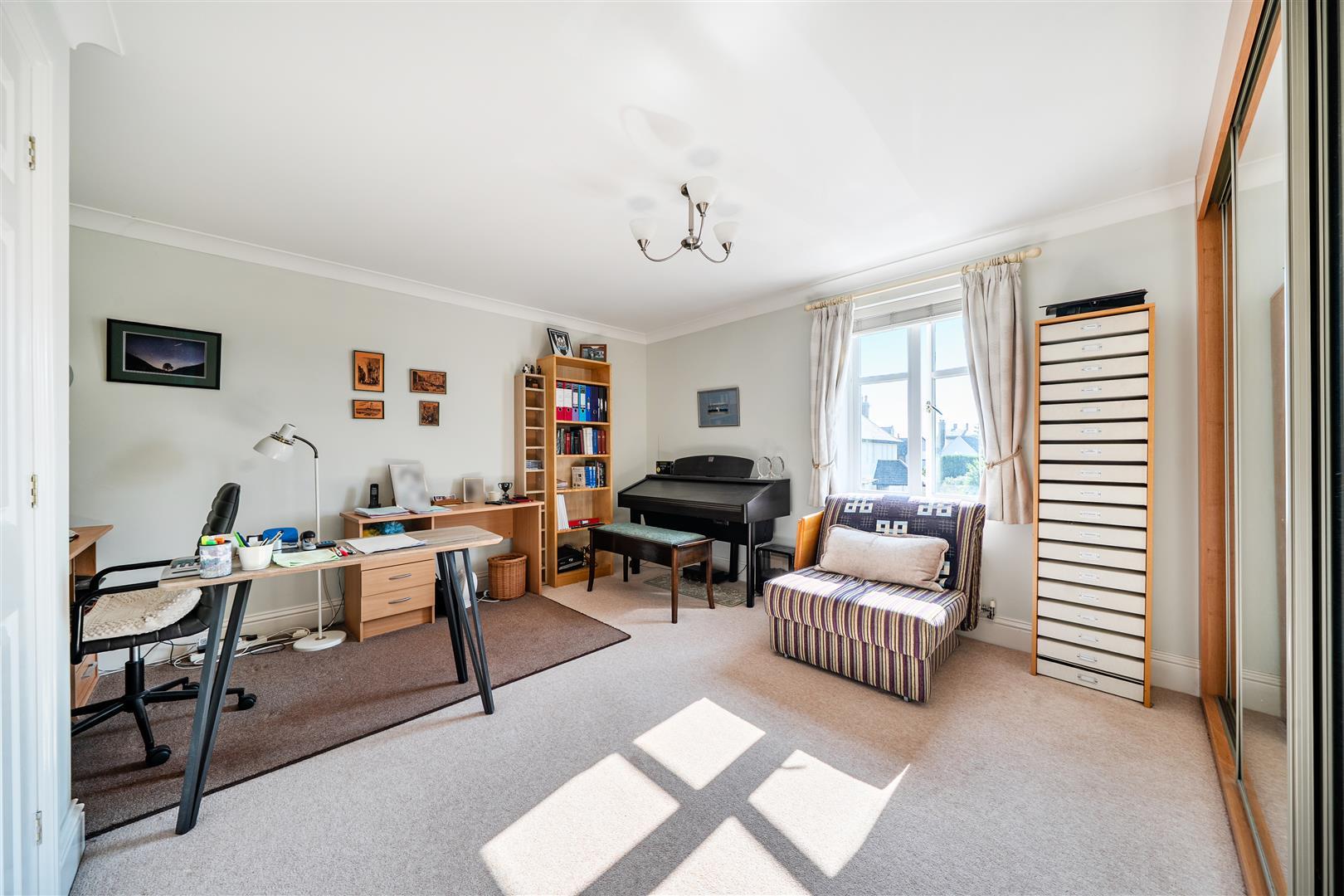 Property Image ba9f71a5-2025-437e-b4a7-fc42286087ad