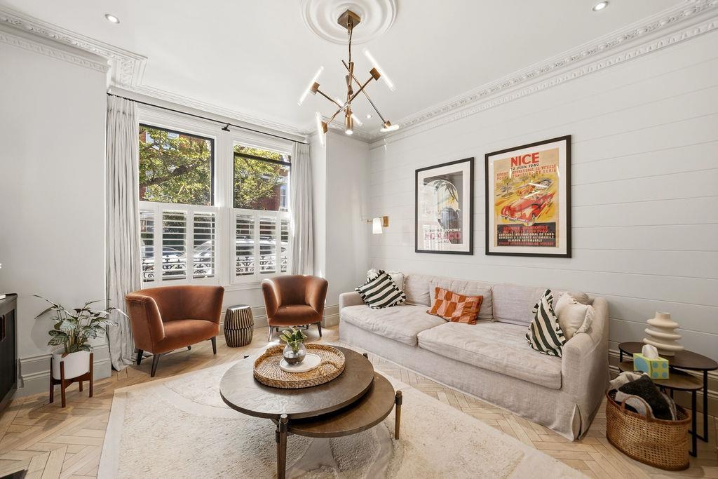 Property Image baa10c3f-c264-4668-abb0-e90a5091f4f3