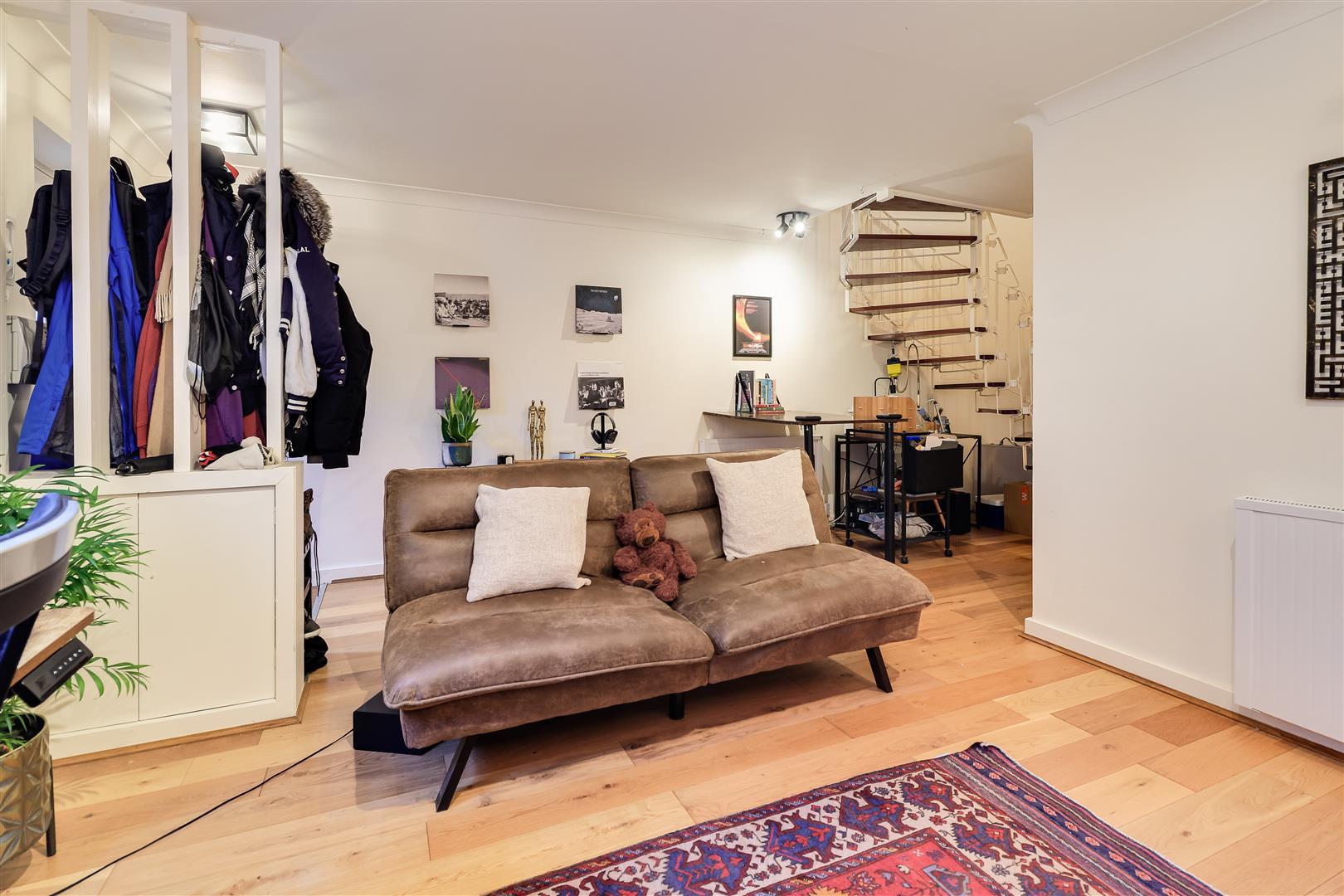 Property Image baa16ee7-ac36-4bd4-a94d-9f15b19f4f26