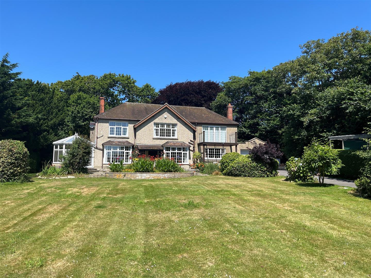 Property Image baa1e87a-627b-4844-8562-71074ebe774b