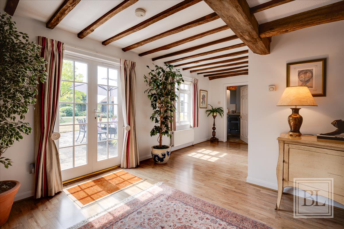 Property Image baa20192-1796-4006-a3e5-672e71c16447