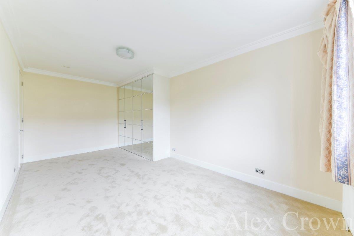 Property Image baa20a48-ff9b-438e-a419-4cb2e74b4d01