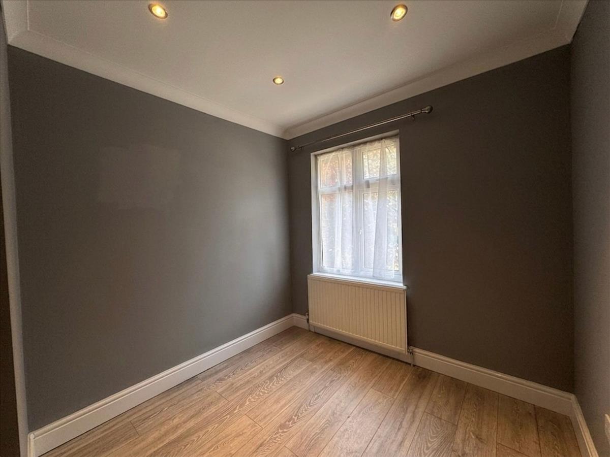 Property Image baa24efa-9207-4488-8f22-2f80389408b2