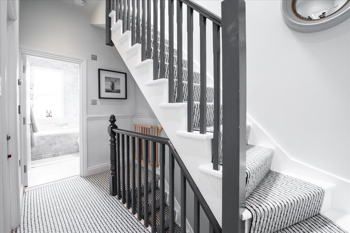Property Image baa39794-11e4-4a4c-9ec5-2387773661a9