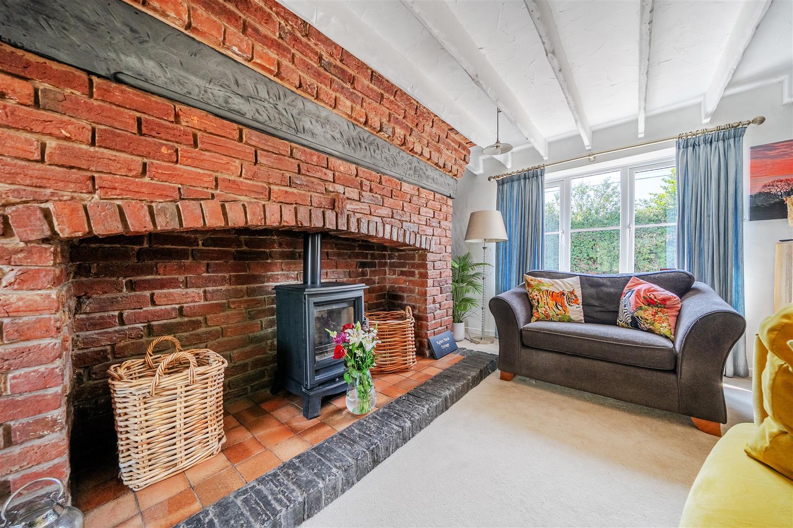 Property Image baa3ad9a-1e56-47f1-b8e5-6097b9c66945
